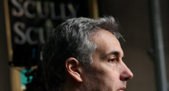 Briefing de terça-feira – The New York Times