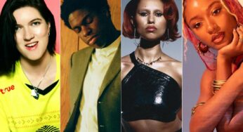 C6 Fest começa nesta sexta: veja atrações do line-up que valem a pena ser vistas | Pop & Arte