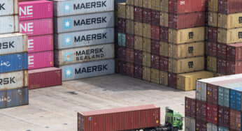 Como a China avançou tanto na política industrial