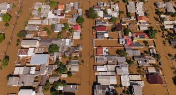 Como enchentes no Rio Grande do Sul prejudicam a produção de carros no país | Vale do Paraíba e Região