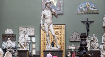 Como planejar uma visita ao Museu V&A em Londres