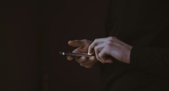 Confira os 5 golpes do PIX mais comuns feitos pelo celular | Tecnologia