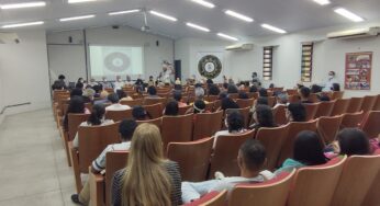 Cursos EAD para formação de professores devem ter metade de carga horária presencial, decide MEC | Educação