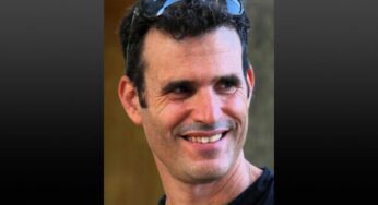 Em meio a conversas por cessar-fogo, Israel confirma morte de refém sequestrado pelo Hamas | Mundo