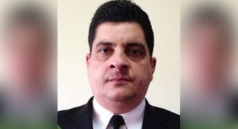 Ex-assessor de Bolsonaro Marcelo Câmara 'atuou como responsável por núcleo de inteligência paralela’, diz decisão de soltura