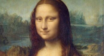 Geóloga alega ter desvendado mistério sobre local onde Mona Lisa foi pintada | Pop & Arte