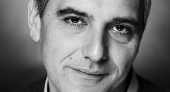 Laurent Cantet, cujos filmes exploraram o lado inferior da França, morre aos 63 anos