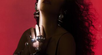 Marisa Monte reforça o elo com Tim Maia ao participar em junho de tributo ao compositor em premiação no Rio | Blog do Mauro Ferreira