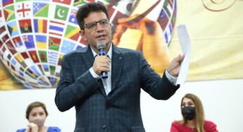 Por unanimidade, STJ torna governador do AC réu em suposto esquema de corrupção e nega afastamento do cargo | Acre