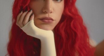 Priscilla canta ‘Bossa’ com Péricles em álbum autoral que também traz Pabllo Vittar e Leandrinho do Bonde do Tigrão | Blog do Mauro Ferreira