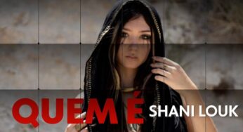 Quem é Shani Louk, a DJ morta após ter sido sequestrada pelo Hamas | Mundo