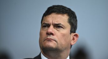 Sergio Moro: TSE começa a julgar nesta quinta recurso contra a absolvição do senador | Política