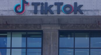 TikTok prepara ‘clone’ americano para escapar de banimento nos EUA, diz agência | Tecnologia