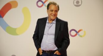 Tony Ramos passa por nova cirurgia após formação de hematomas intracranianos: ‘encontra-se bem’, diz hospital | Pop & Arte