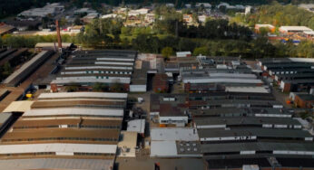 Uma iniciativa alemã para manter os trabalhadores empregados através da sua reciclagem