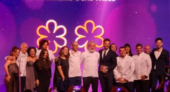 Veja quais são os melhores restaurantes de Rio e SP, segundo o Guia Michelin | Turismo e Viagem