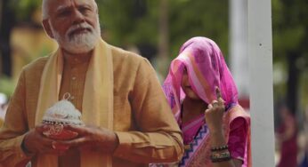 Casamento mantido em segredo por décadas, polarização com muçulmanos e líder de economia em alta: quem é Narendra Modi, premiê reeleito na Índia