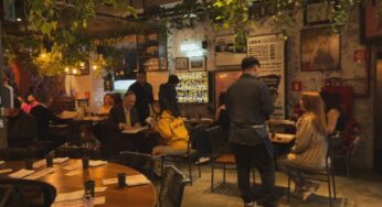 Brasil tem dois restaurantes entre os melhores do mundo; veja quais são