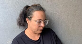 Cozinheira perde R$ 80 mil em dois meses: relatos de quem perdeu tudo com cassinos online
