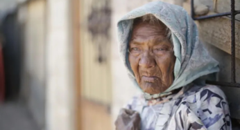 A indígena mexicana que ficou 12 anos em hospital psiquiátrico porque não entendiam sua língua