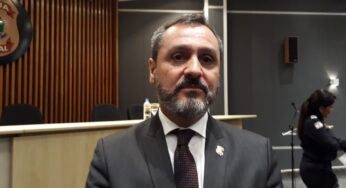 PF apura se grupo ligado a Bolsonaro negociou mais uma joia nos Estados Unidos