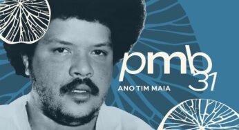 Prêmio da Música Brasileira tende a eleger múltiplos vencedores nas 32 categorias de 2024, o ‘Ano Tim Maia’