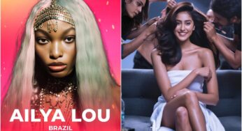 Miss IA, primeiro concurso de beleza de inteligência artificial, revela finalistas; entre elas, uma brasileira