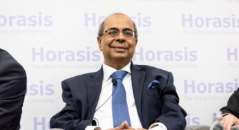 Quatro membros da família mais rica do Reino Unido são condenados à prisão na Suíça por explorar empregados