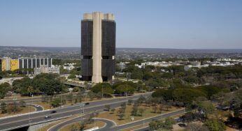 Equipe econômica espera que ata do Copom, nesta terça, acalme de vez o mercado