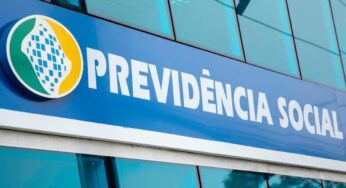 INSS confirma indícios de que informações de beneficiários foram expostas em vazamento