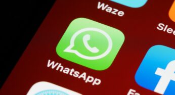 WhatsApp de cara nova, novidade nos canais e mais: veja recursos lançados este ano no aplicativo