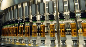 A África do Sul fica sem canetas de insulina à medida que a oferta global muda para medicamentos para perda de peso