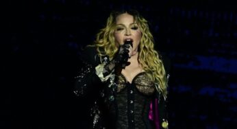 Acordo entre fãs que processam Madonna por atraso e produtora ainda está longe de acontecer | Música