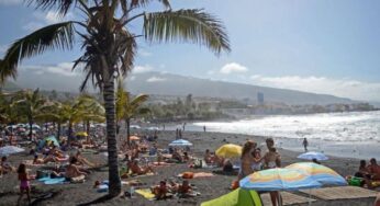 As cidades do mundo que não aguentam mais receber tantos turistas | Turismo e Viagem