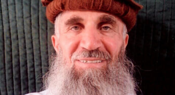 Comandante da Al Qaeda na Baía de Guantánamo condenado por crimes de guerra