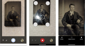 Como rastrear sua ascendência usando as ferramentas gratuitas do seu telefone