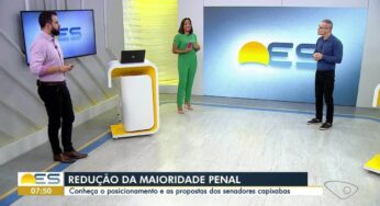 Debate sobre proposta que reduz a 14 idade mínima para que adolescente possa trabalhar volta à CCJ da Câmara; entenda | Política