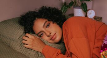 Destaque do ‘The Voice Brasil 2021’, Luíza Dutra promove ‘Eterno Carnaval’ no autoral primeiro álbum, ‘Meu canto’ | Blog do Mauro Ferreira