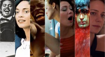 Dia do Cinema Nacional: 12 filmes brasileiros para ver no streaming, do drama adolescente ao suspense | g1 já viu