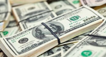 Dinheiro ou cartão? Qual a melhor forma de levar dólares em viagens? | Economia