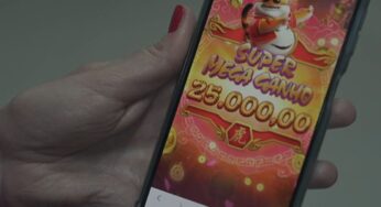 ‘Jogo do tigrinho’ e outros cassinos online contratam influenciadores mirins e direcionam propaganda para crianças no Instagram | Tecnologia