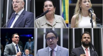 Maconha: o que dizem parlamentares contra e a favor da descriminalização do porte para uso pessoal | Política