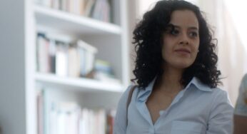 Maeve Jinkings e outros sete brasileiros são convidados para a Academia organizadora do Oscar | Cinema