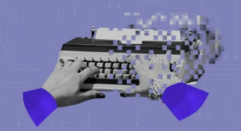 Os escritores que ajudam a inteligência artificial a falar que nem gente | Tecnologia