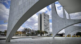 Os pecados do governo Lula na articulação com o Congresso, segundo políticos e especialistas | Política