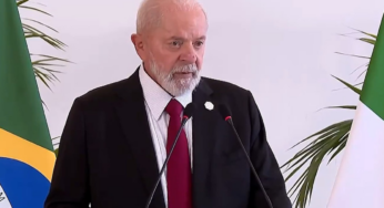 PL do aborto: Lula diz que é ‘insanidade’ punir mulher com pena maior do que estuprador | Política