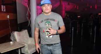 Polícia prende humorista Carlinhos Mendigo, que deve R$ 247 mil de pensão | São Paulo