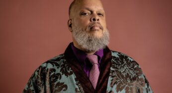 Preconceito de Ed Motta contra o hip hop remexe em ferida social que ecoa no Brasil desde que o samba é samba | Blog do Mauro Ferreira