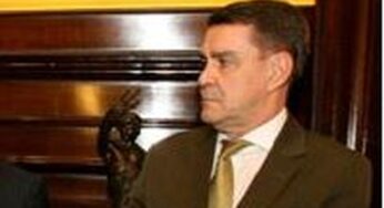 STJ decreta prisão preventiva de bacharel por suspeita de corrupção no caso do desembargador investigado por venda de decisões judiciais | São Paulo