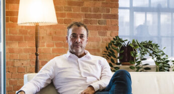 Scotland Yard tinha dúvidas sobre a cooperação de Will Lewis